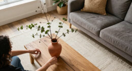 15 Best Home Decor Finds Under £20 for 2027
