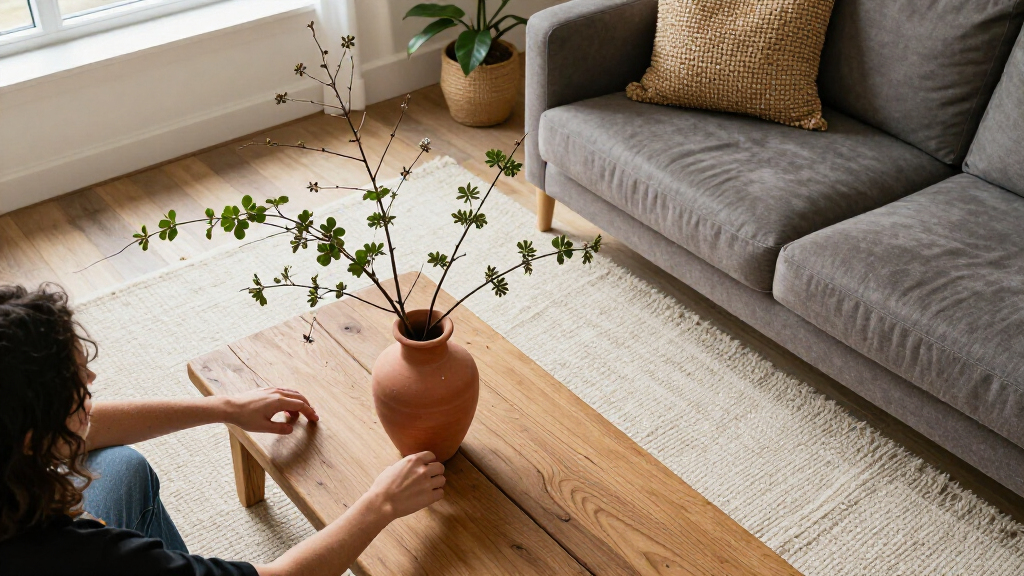 15 Best Home Decor Finds Under £20 for 2027