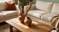 15 Best Home Decor Products for a More Comfortable, Pulled-Together Home in 2027