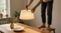 15 Best Home Lighting Fixtures for Brighter, Better-Lit Rooms in 2027