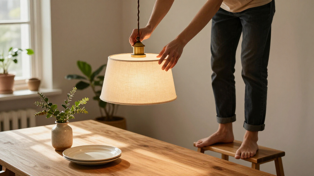 15 Best Home Lighting Fixtures for Brighter, Better-Lit Rooms in 2027