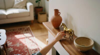 15 Best Horse Decor for 2027