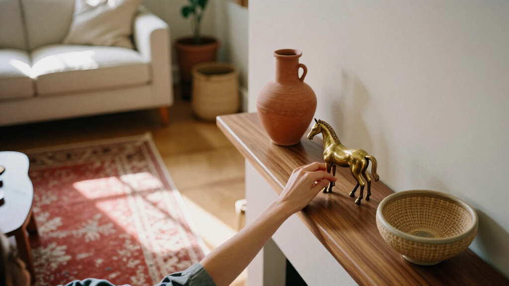 15 Best Horse Decor for 2027
