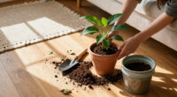 15 Best Houseplant Pots for Healthy, Stylish Indoor Plants in 2027