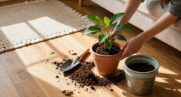 15 Best Houseplant Pots for Healthy, Stylish Indoor Plants in 2027