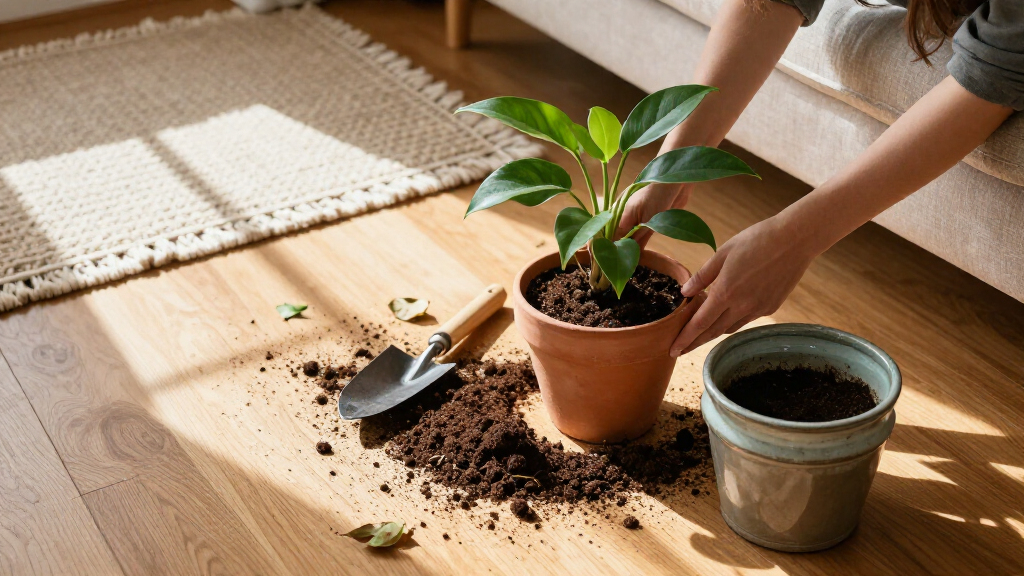 15 Best Houseplant Pots for Healthy, Stylish Indoor Plants in 2027
