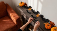 15 Best Indoor Halloween Decorations for 2027