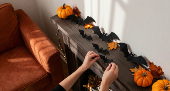 15 Best Indoor Halloween Decorations for 2027