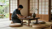 15 Best Japanese Home Decor for 2027
