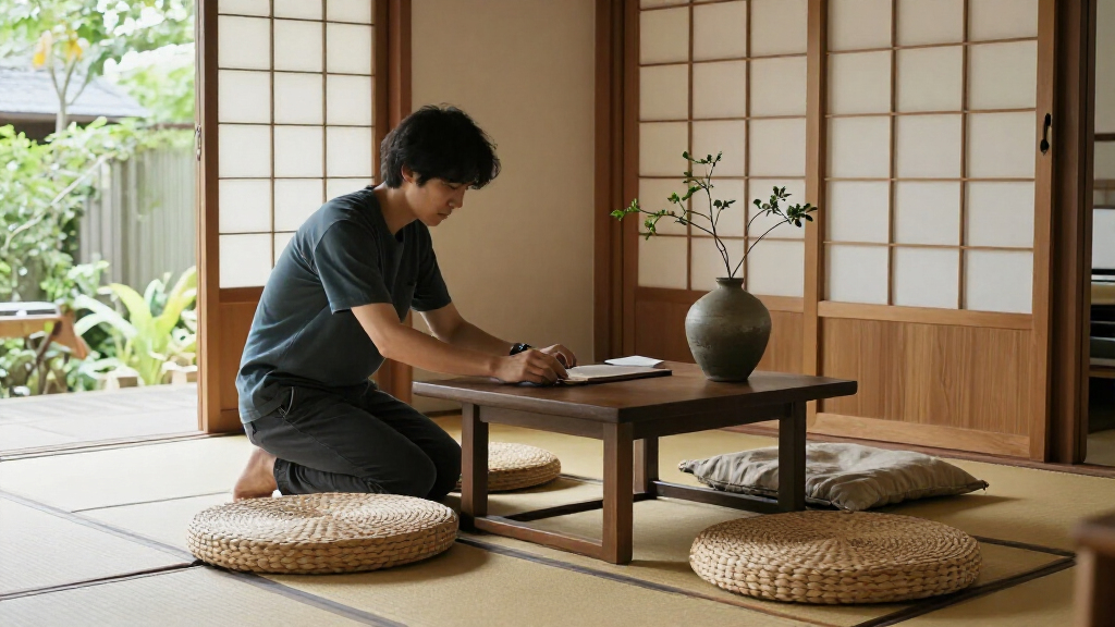 15 Best Japanese Home Decor for 2027
