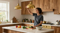 15 Best Kitchen Lighting Fixtures for 2027