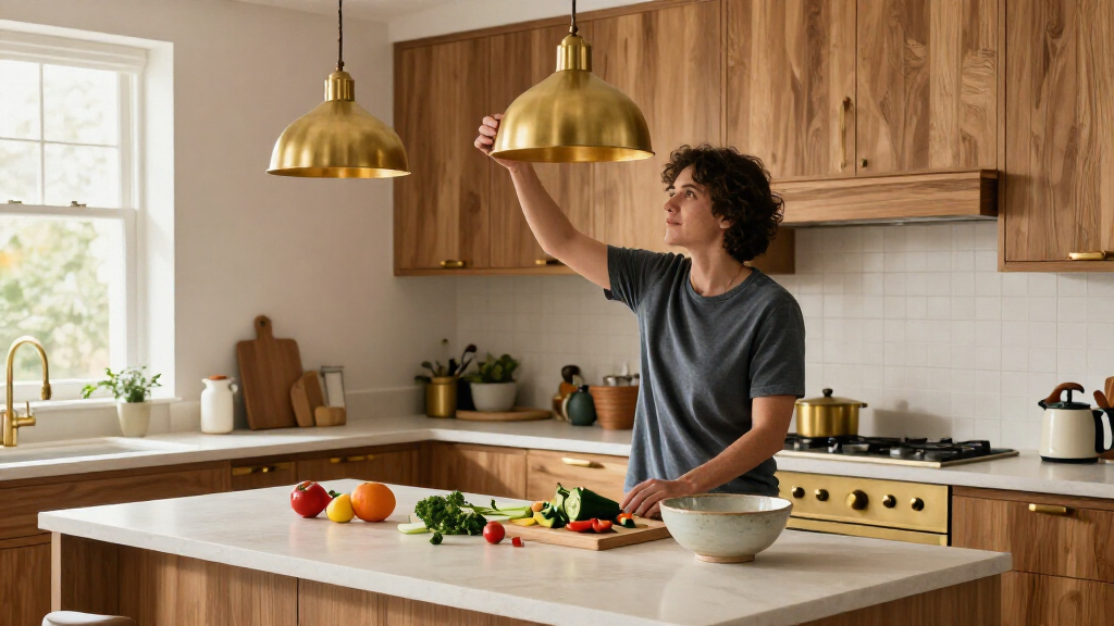 15 Best Kitchen Lighting Fixtures for 2027