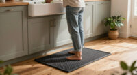 15 Best Kitchen Mats for Comfort and Everyday Use in 2027