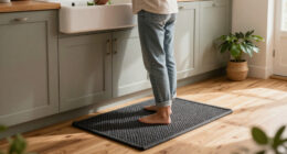 15 Best Kitchen Mats for Comfort and Everyday Use in 2027