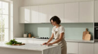 15 Best Kitchen Neutral Paints for Cabinets, Counters, and Walls in 2027