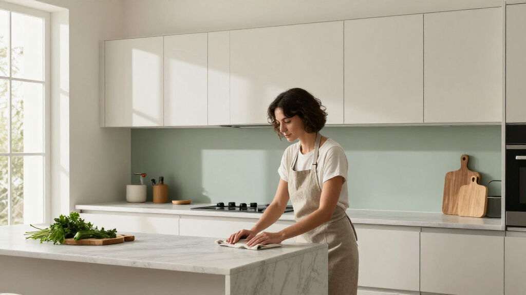 15 Best Kitchen Neutral Paints for Cabinets, Counters, and Walls in 2027