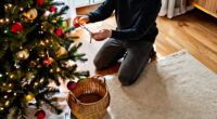 15 Best LED Christmas Trees for 2027