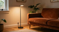 15 Best LED Floor Lamps for Flexible Home Lighting in 2027