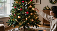 15 Best Light-Up Christmas Trees for a Brighter Holiday in 2027