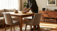 15 Best Living and Dining Furniture for Stylish, Practical Homes in 2027