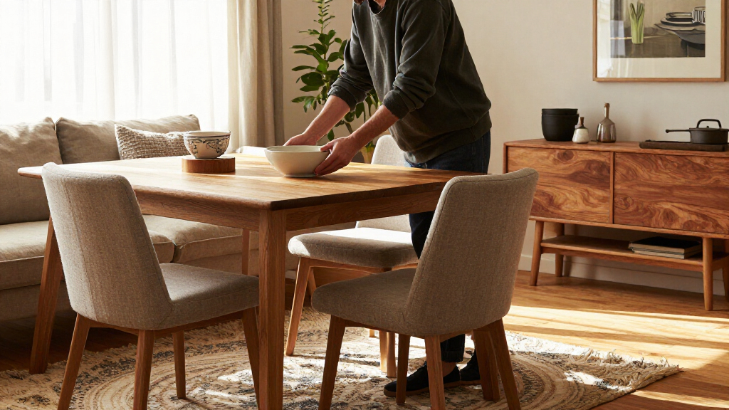 15 Best Living and Dining Furniture for Stylish, Practical Homes in 2027