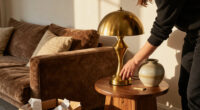 15 Best Luxury Amazon Gifts for Thoughtful Giving in 2027