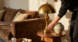 15 Best Luxury Amazon Gifts for Thoughtful Giving in 2027