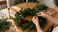 15 Best Luxury Christmas Decorations for 2027