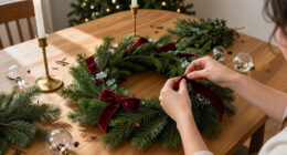 15 Best Luxury Christmas Decorations for 2027