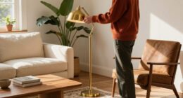 15 Best Mid-Century Modern Lamps for a Timeless Home in 2027