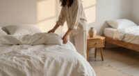 15 Best Minimalist Bedroom Essentials for a Calmer Space in 2027