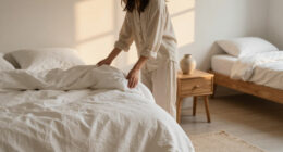 15 Best Minimalist Bedroom Essentials for a Calmer Space in 2027