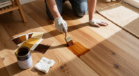 15 Best Minwax Wood Stain Colors for Distinctive Wood Projects in 2027