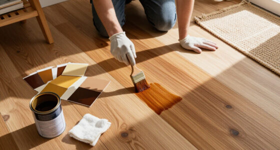 15 Best Minwax Wood Stain Colors for Distinctive Wood Projects in 2027