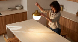15 Best Modern Lighting Fixtures for 2027