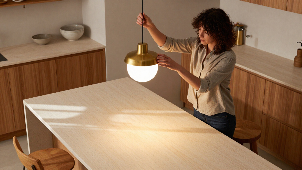 15 Best Modern Lighting Fixtures for 2027
