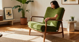 15 Best Modern Lounge Chairs for Style and Comfort in 2027