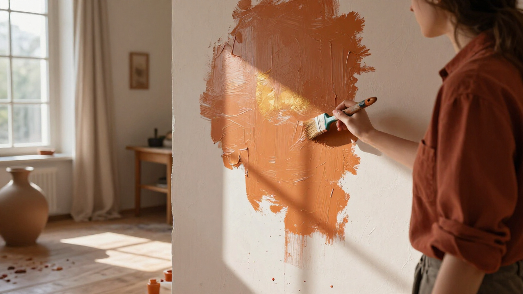 15 Best Ochre Paints for Artists in 2027