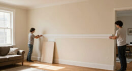15 Best Peel-and-Stick Wall Molding for Easy Room Updates in 2027