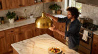 15 Best Pendant Lights in 2027