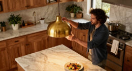 15 Best Pendant Lights in 2027