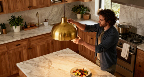 15 Best Pendant Lights in 2027