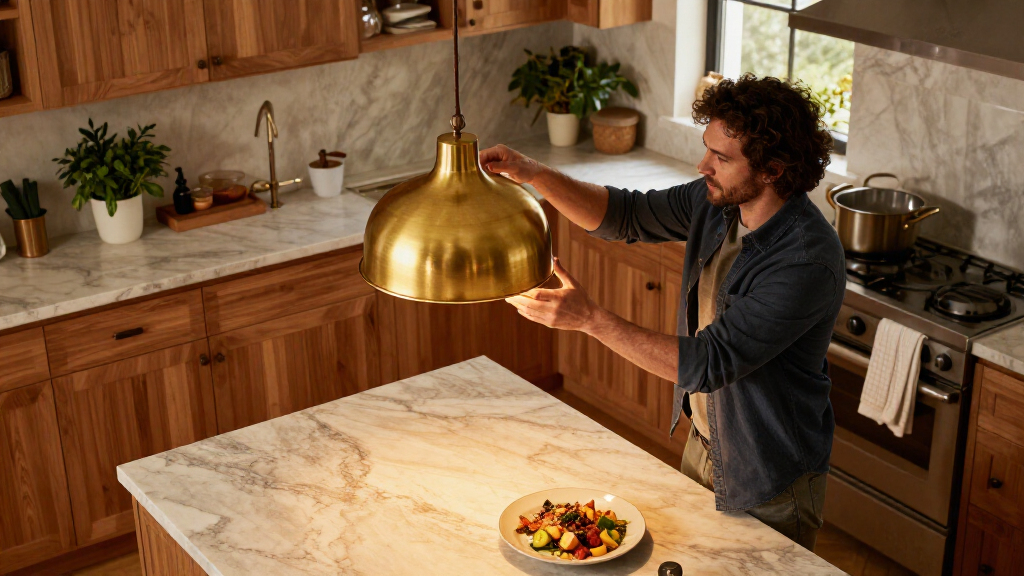 15 Best Pendant Lights in 2027