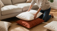15 Best Pillow Inserts for Fuller, More Comfortable Throw Pillows in 2027