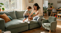 15 Best Play Couches and Chairs for Creative Play in 2027