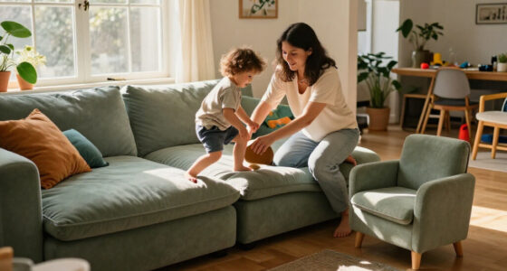 15 Best Play Couches and Chairs for Creative Play in 2027