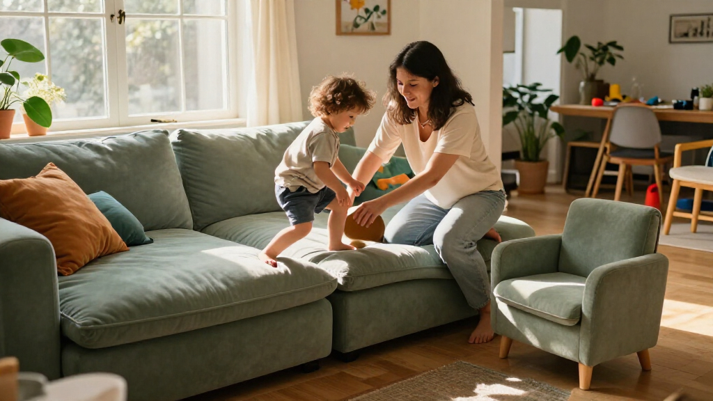 15 Best Play Couches and Chairs for Creative Play in 2027