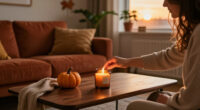 15 Best Pumpkin Scented Candles for Cozy Fall Homes in 2027