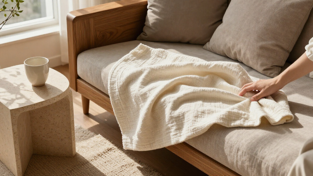 15 Best Quiet Luxury Home Decor for a Refined, Calm Home in 2027