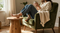 15 Best Reading Nook Furniture for Cozy Reading Spaces in 2027